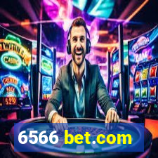 6566 bet.com